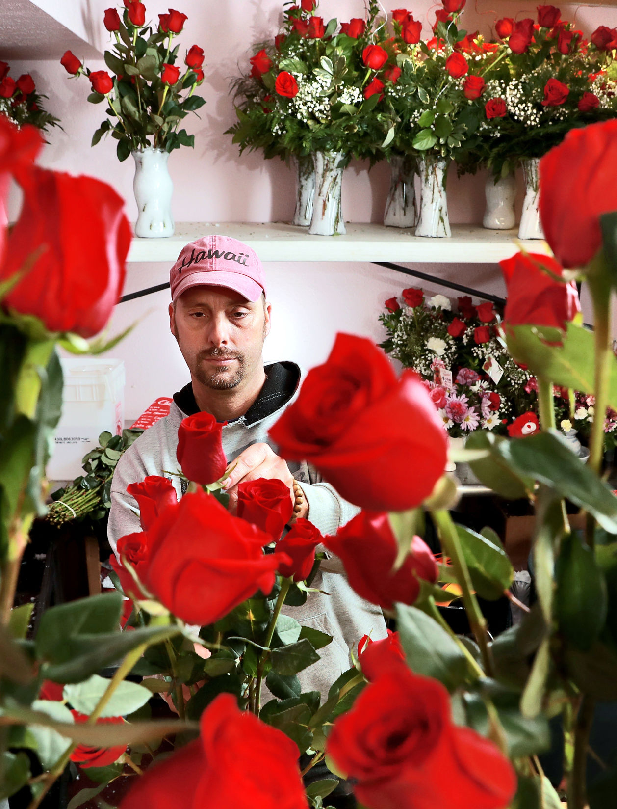 021319_Roses4ValDay001_bjs.JPG